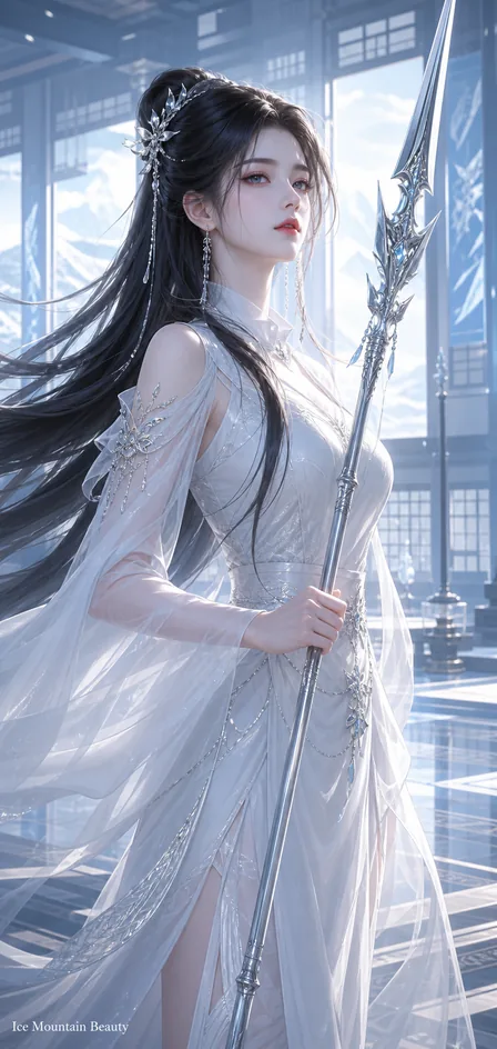 陈子璐