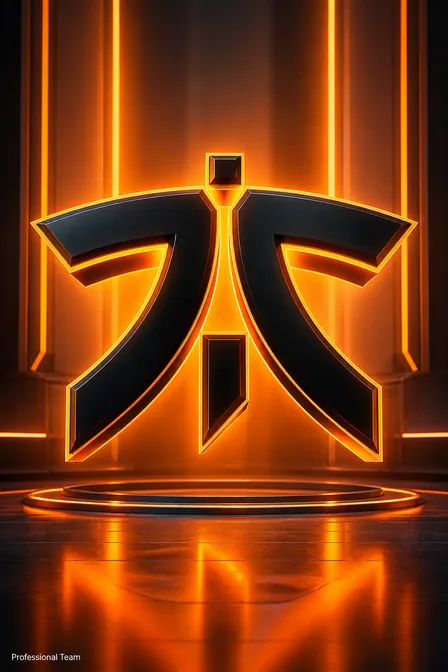 Fnatic