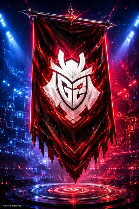 G2