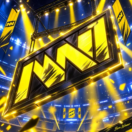 NAVI