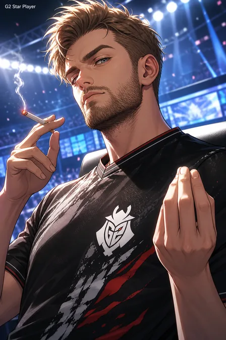 Niko