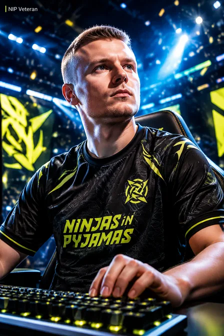 k0nfig