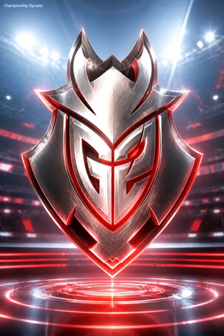 G2