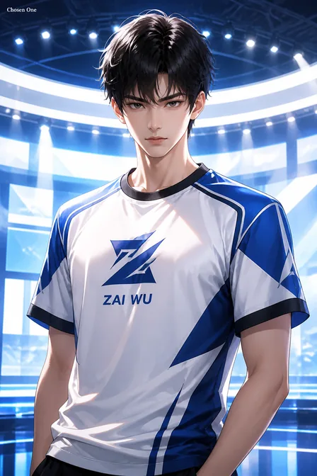 Su Zhe