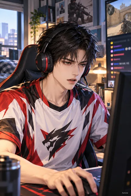 Su Zhe