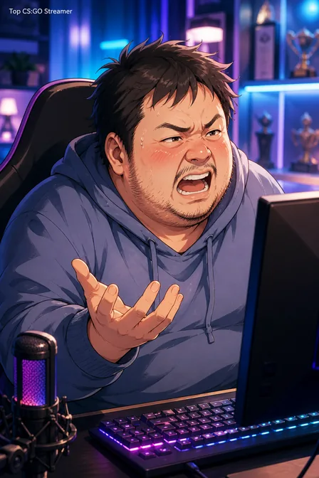 马西西