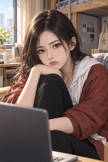 Su Yuan