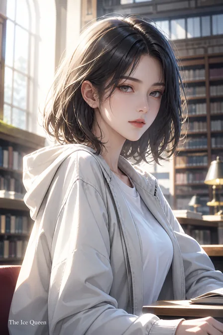 苏源