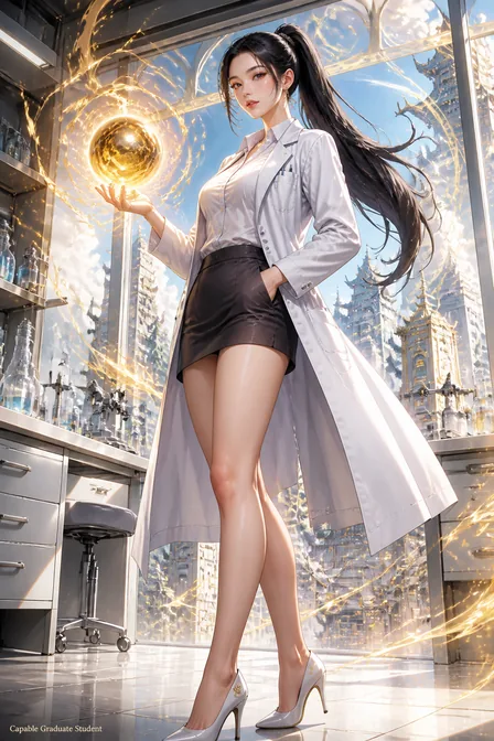 夏琳扉