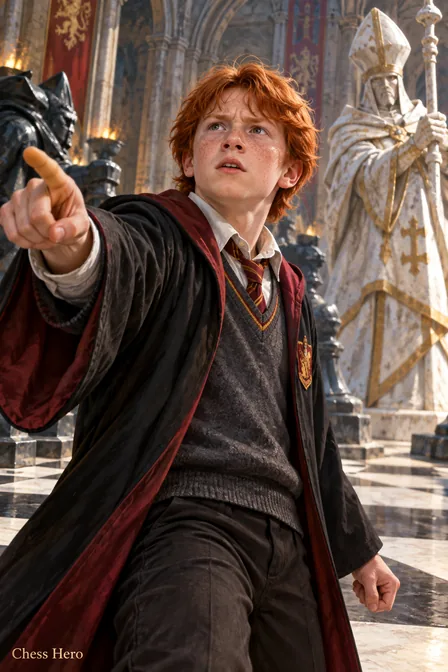 Ron
