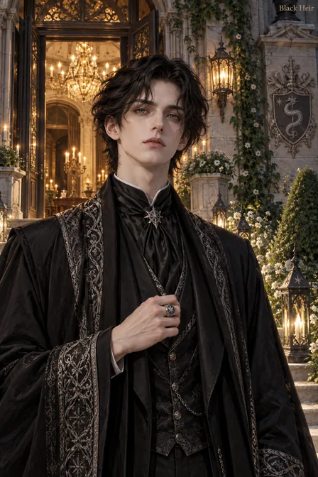 Regulus