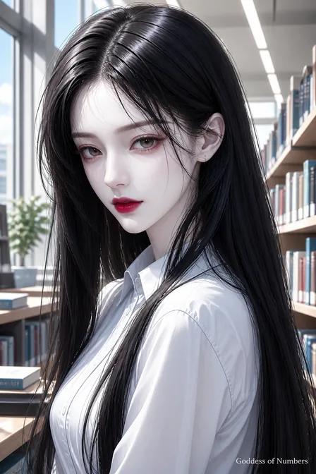 欧叶