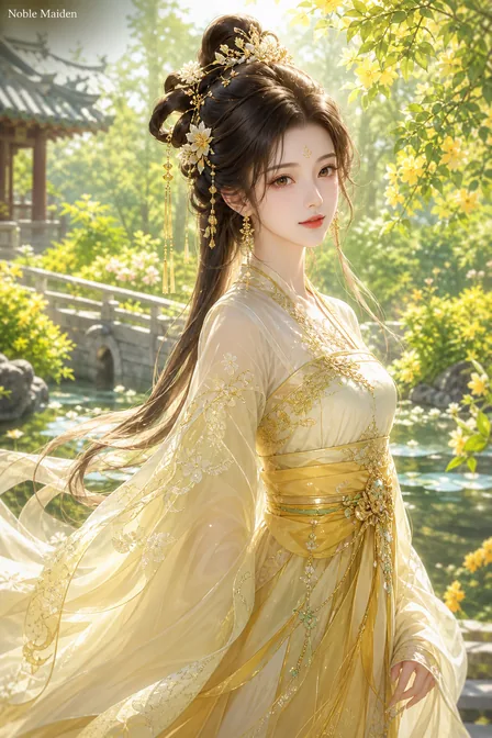 司徒琴