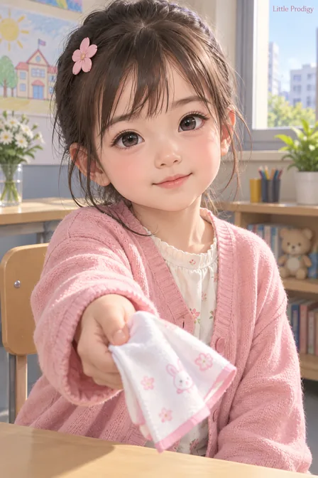 沈诺菲