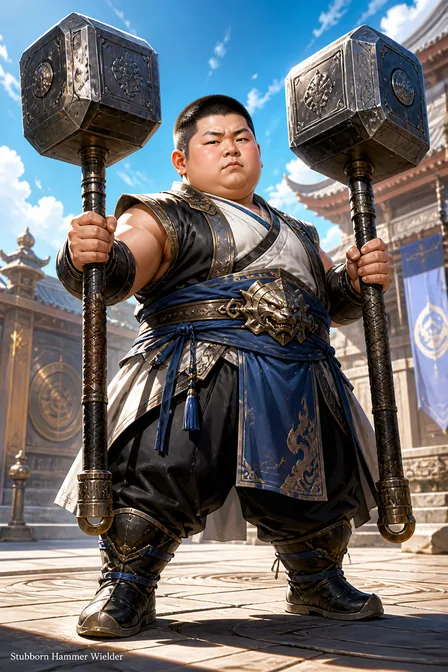 丁丙修