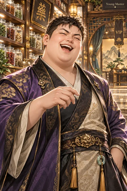 Ding Bingxiu