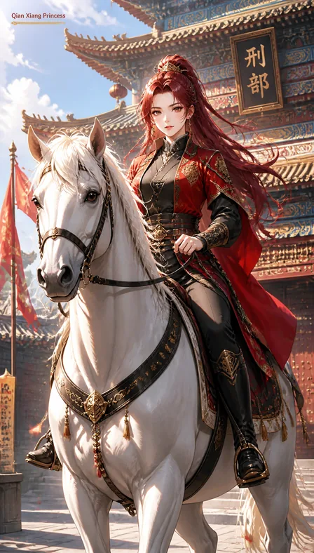 阮蓉