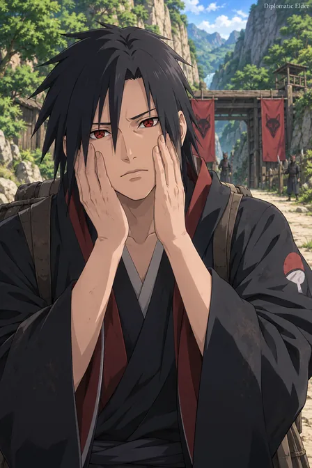 Izuna