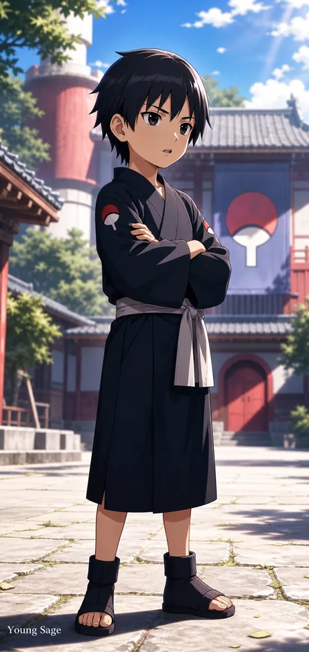 苍介