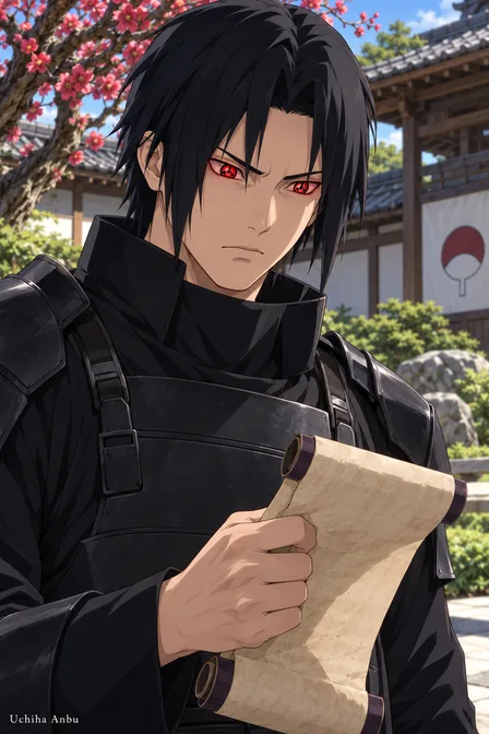 Kosuke