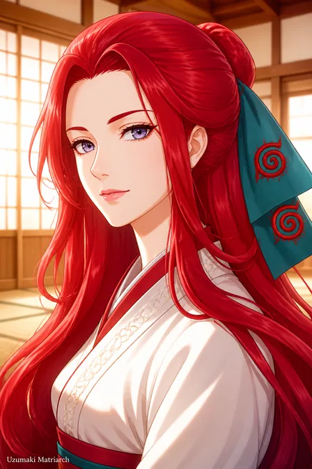 水户