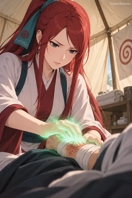 Mito