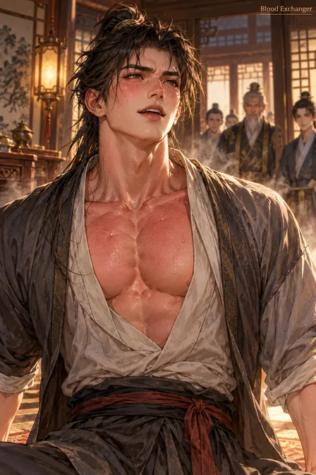 Lu Yuan
