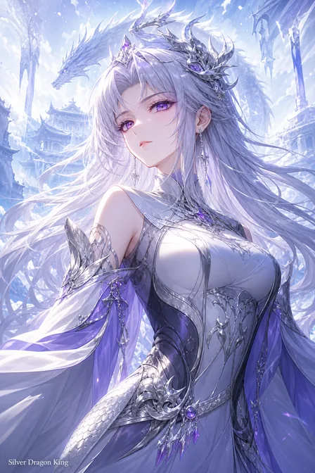 古月娜