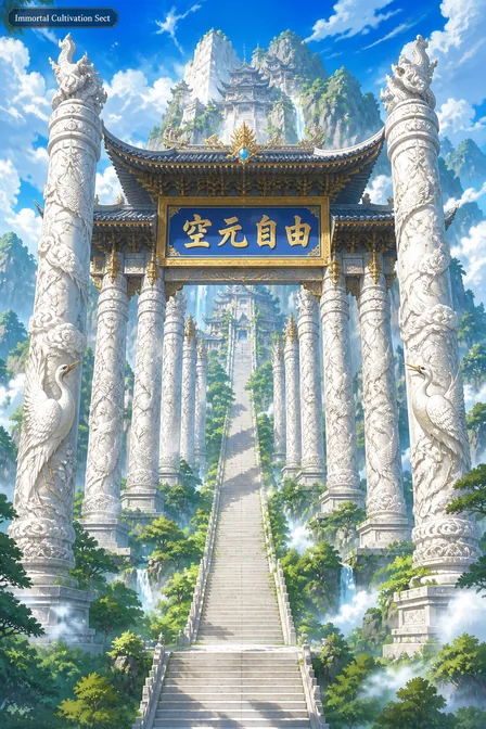 空山宗