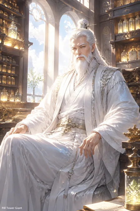 Xuan Kongzi