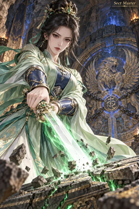 Yun Yun