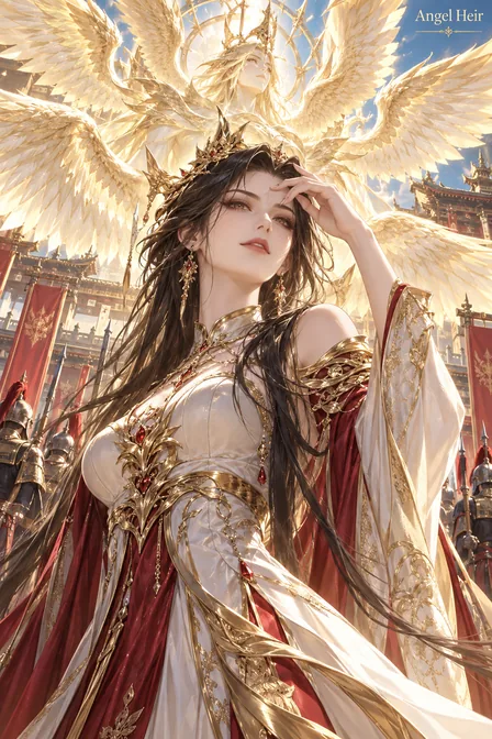 Qian Renxue
