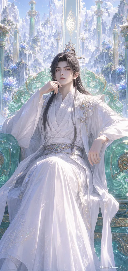 周诩