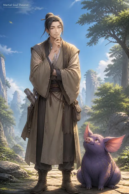 玉小刚