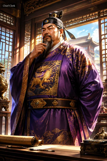 吕彦