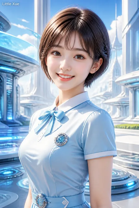 程梦雪