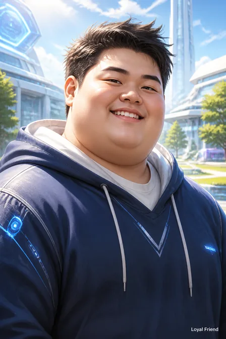 王浩