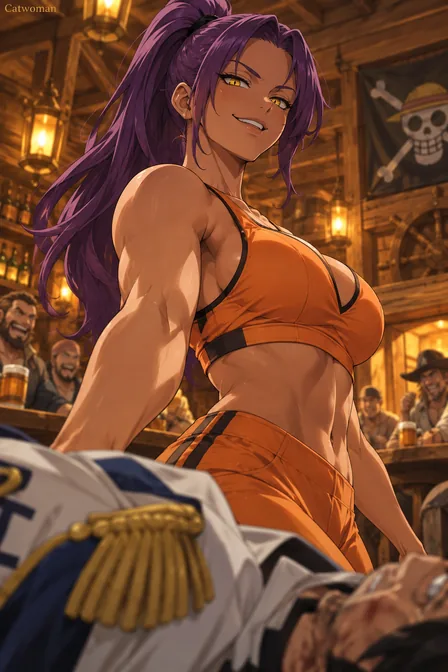 Nia