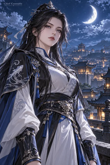 Xu Hongyu