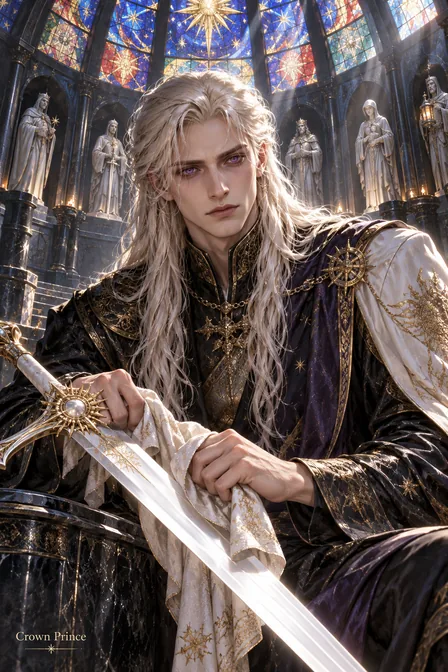 Rhaegar