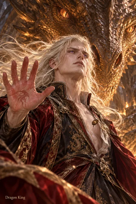 Viserys