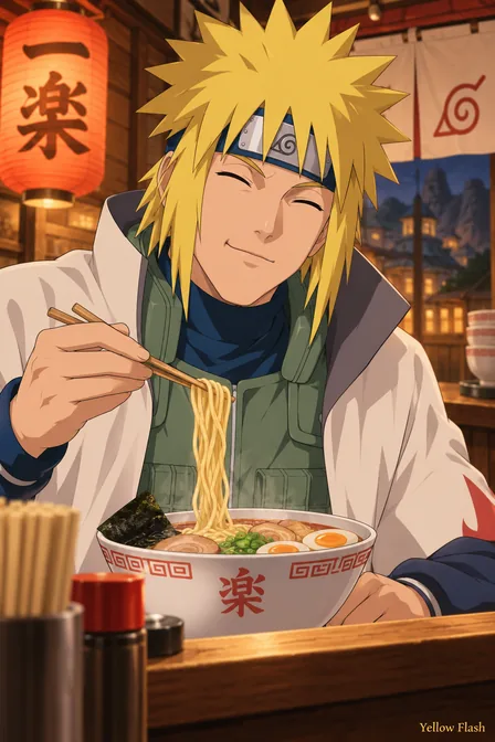 Minato
