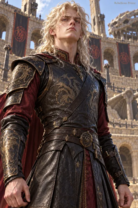 Aegon