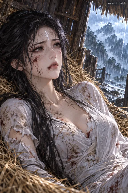 Su Zhiqing
