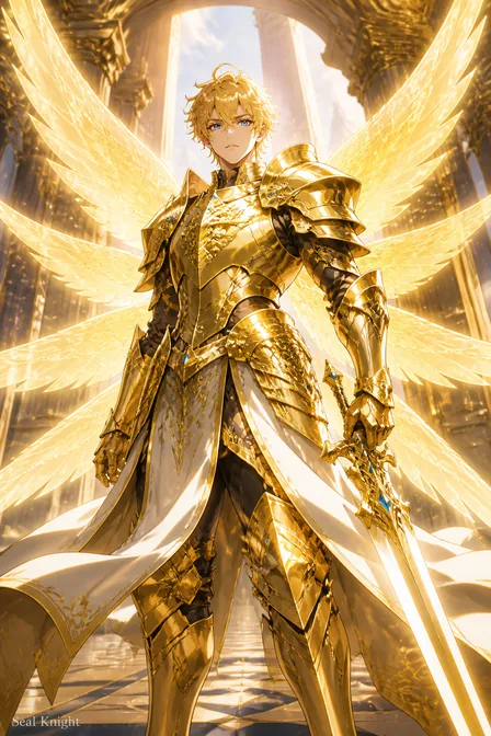 龙星宇
