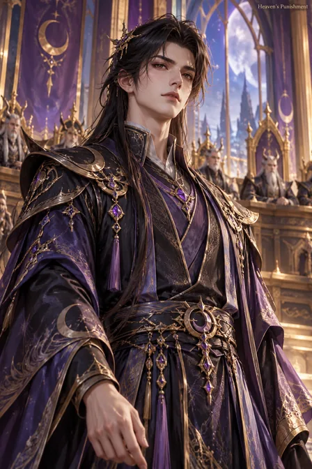 Xuan Ye