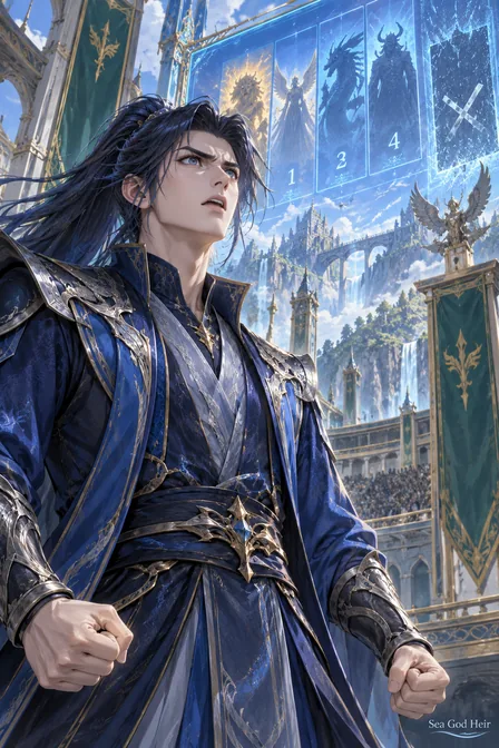 Tang San