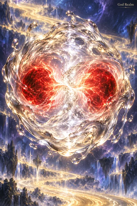 God Realm