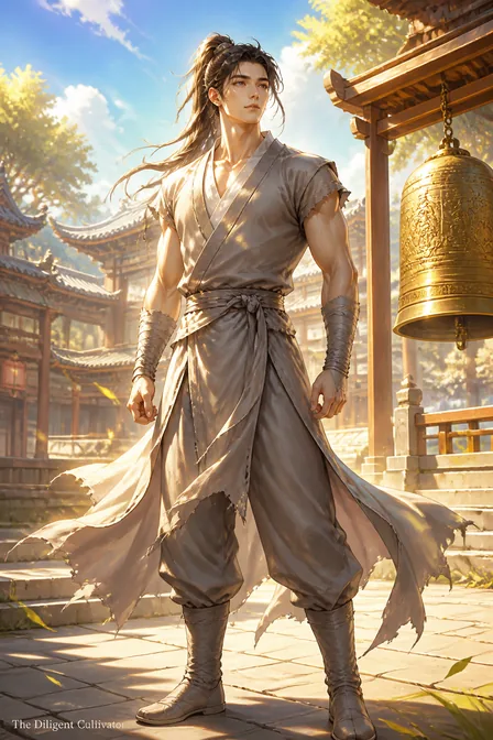 林隐