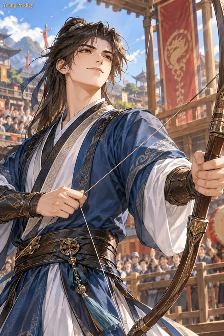 Lin Lin